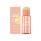 💐Instant Hair Shadow Powder Stick with Sponge Applicator🌸