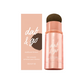 💐Instant Hair Shadow Powder Stick with Sponge Applicator🌸