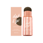 💐Instant Hair Shadow Powder Stick with Sponge Applicator🌸