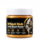 Automotive Wheel Hub Anti Rust Paste for Metal