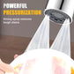 360° Rotatable Sink Faucet Head