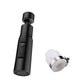 360° Rotatable Sink Faucet Head