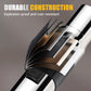 360° Rotatable Sink Faucet Head