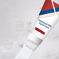 All-in-One Wall Repair Paste with Roller Brush