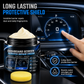 Car Dashboard & Center Console Scratch Repair Cream