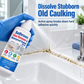 Bathroom Glue Remover and Waterproof Sealant Set