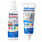 Bathroom Glue Remover and Waterproof Sealant Set
