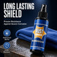 🔧✨Rust Remover Spray & Protective Metal Rust Converter – Removes Rust, Converts & Protects Metal Surfaces