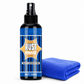 🔧✨Rust Remover Spray & Protective Metal Rust Converter – Removes Rust, Converts & Protects Metal Surfaces