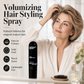 Volumizing Hair Spray for Fine & Flat Hair | Long-Lasting Root Lift with Peach Fragrance