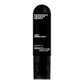 Volumizing Hair Spray for Fine & Flat Hair | Long-Lasting Root Lift with Peach Fragrance