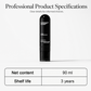 Volumizing Hair Spray for Fine & Flat Hair | Long-Lasting Root Lift with Peach Fragrance