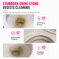 🚽 Toilet Bowl Descaler Cleaner | 100/500ml
