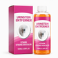 🚽 Toilet Bowl Descaler Cleaner | 100/500ml