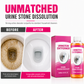 🚽 Toilet Bowl Descaler Cleaner | 100/500ml