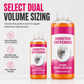 🚽 Toilet Bowl Descaler Cleaner | 100/500ml