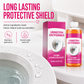 🚽 Toilet Bowl Descaler Cleaner | 100/500ml