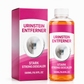 🚽 Toilet Bowl Descaler Cleaner | 100/500ml