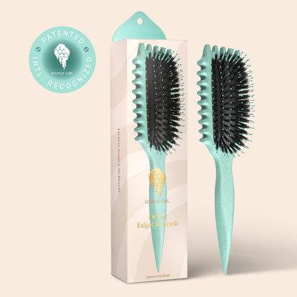 💁‍♀️ Get Defined, Soft Curls Without Heat