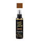 Professional Lace Tint Spray for Wigs and Frontals 