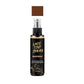 Professional Lace Tint Spray for Wigs and Frontals 