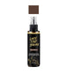 Professional Lace Tint Spray for Wigs and Frontals 
