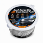 🚗💧 Roof Box Crack Filler Cream – Waterproof, Fast-Dry, Easy Repair! 🛠️✨