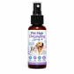 Pet Detangling and Smoothing Spray