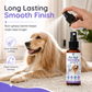 Pet Detangling and Smoothing Spray
