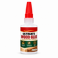🔥Limited Time Promotion 50% OFF🔥Strong Woodworking Adhesive for Furniture Repair