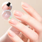 Glass Nail File for Smooth Nail Prep