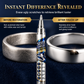 Jewelry Scratch Repair and Touch-Up Pen