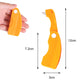 Fruit Peeler