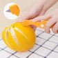 Fruit Peeler