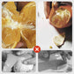 Fruit Peeler