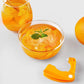 Fruit Peeler