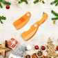 Fruit Peeler