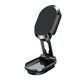 Rotatable Folding Magnetic Car Phone Mount