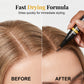 Professional Lace Tint Precision Pen