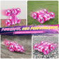 Double-Sided Remote Control Stunt Car