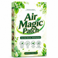 🏠 6-Piece Adhesive Surface-Care Patches | Bathroom & Kitchen Placement