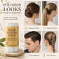 🥳BUY 1 GET 1 FREE!🎉Fresh Styling Stick for Flyaway Hair and Frizz Control