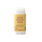 🥳BUY 1 GET 1 FREE!🎉Fresh Styling Stick for Flyaway Hair and Frizz Control