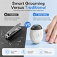 🎁✨Lightweight Electric Nail Trimmer Tool