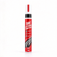 Quick Drying DIY Tire Marker for Car Wheel Decoration