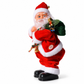 🎅 Dancing Musical Santa Claus Christmas Toy