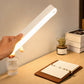 Smart LED Motion Sensor Night Light