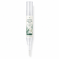 Portable Nail Care Pen for Daily Winter Nail and Cuticle Care